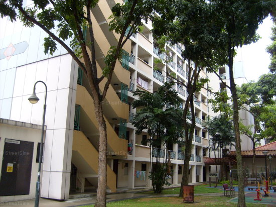 Jalan Bahagia thumbnail photo